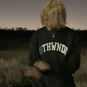 Meet your Posher, Adrion